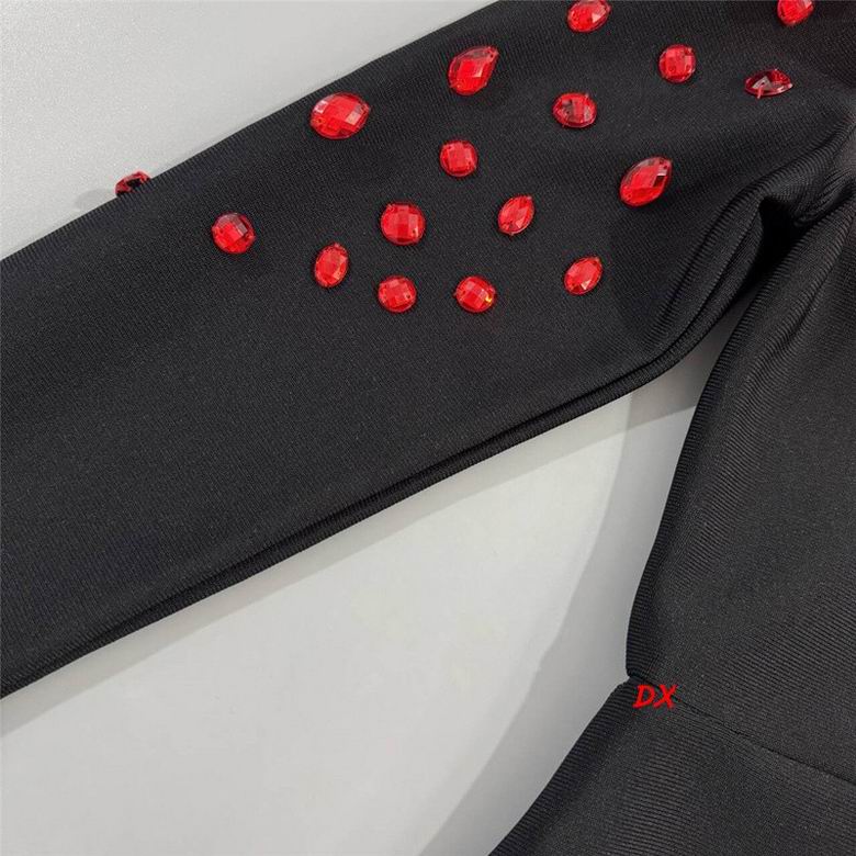 Herve S-XL 6823-36001 (7)